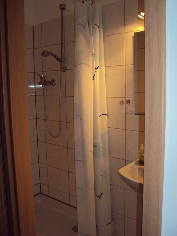 Apartments Ski Sonne Rehe Rehefeld-Zaunhaus 외부 사진