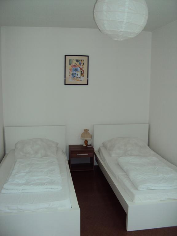 Apartments Ski Sonne Rehe Rehefeld-Zaunhaus 외부 사진
