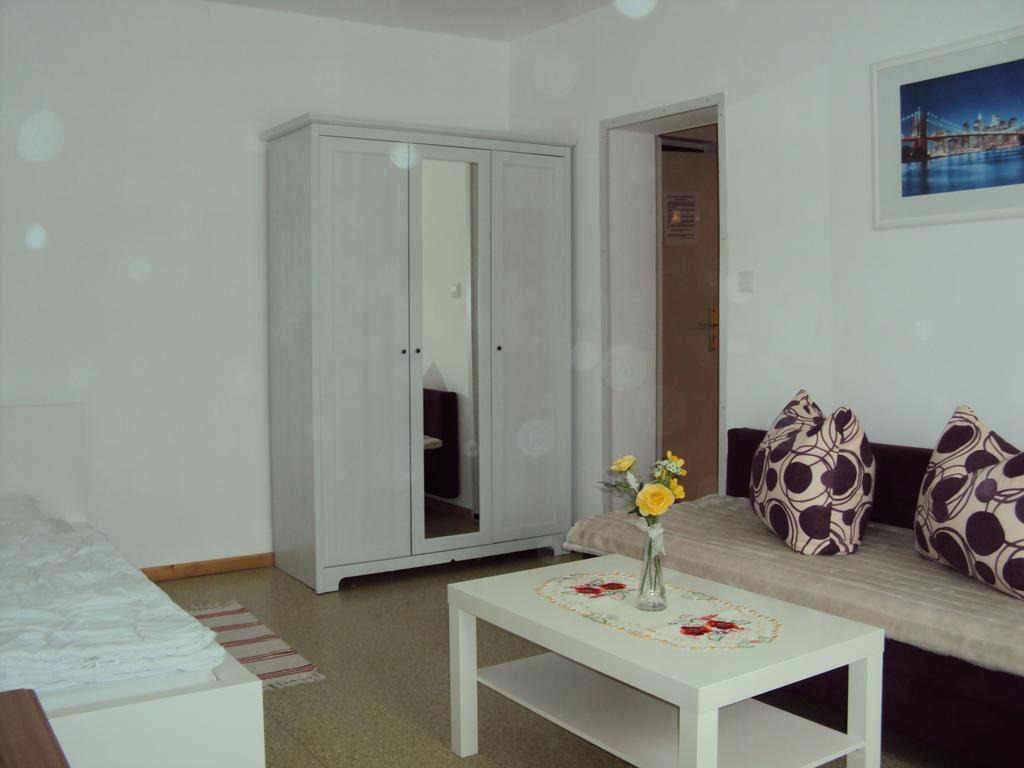 Apartments Ski Sonne Rehe Rehefeld-Zaunhaus 외부 사진